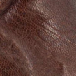 Bottes Gaucho Long Stitch 6" Brass - MEXICANA Officiel