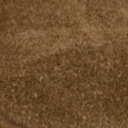 Santiags western à talon avec zip, cuir suede beige - Razz 6 dijon - Santiags femme