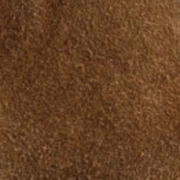 Santiags basses en cuir suede vieillis - Fury bentley - Santiags femme