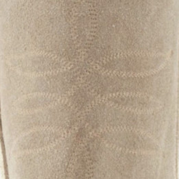 YOPAL 11 SUEDE ARENA