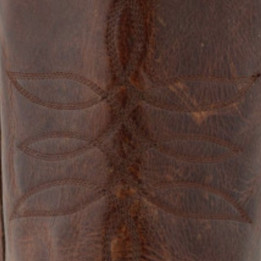YOPAL 11 SADDLE TORINO