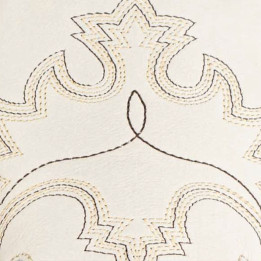 BAHIA WHITE TRIGGER
