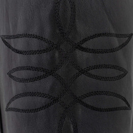 YOPAL 11 BLACK